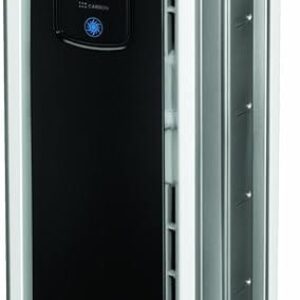 Fellowes AeraMax DX5 Purificateur d'air True HEPA - certifié anti-allergies - Blanc