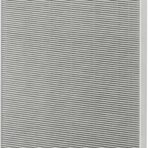 Fellowes Filtre HEPA grand format (9370101) pour purificateur d'air PlasmaTrue