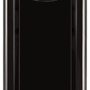 Fellowes AeraMax 90 Purificateur d'air