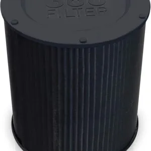 IDEAL 7310099 Filtre 360° de rechange pour purificateurs d'air AP30/40 Pro
