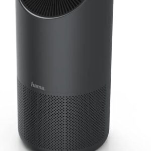 Hama Smart Purificateur d'air 65m²