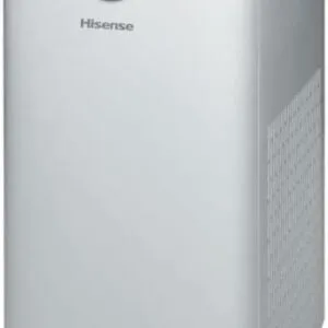 Hisense AP580H Purificateur d'air UV-C HEPA H13 - élimine virus