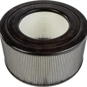 Honeywell CP170-HEP Filtre HEPA de rechange pour purificateur d'air HA170E1