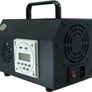 ICASA Kozono-P10 Purificateur d'air à ozone 10g/h