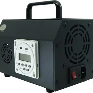 ICASA Kozono-P10 Purificateur d'air à ozone 10g/h