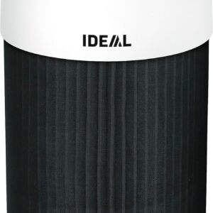 IDEAL AP30 PRO Purificateur d'air (40m²) - HEPA & charbon actif