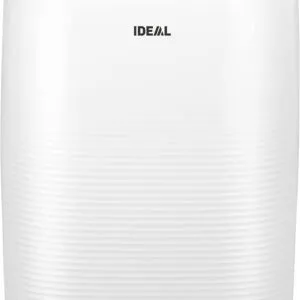 IDEAL AP35 Purificateur d'air (45m²) - HEPA & filtre anti-odeurs