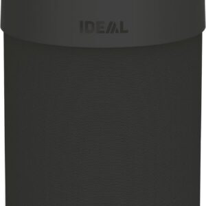 IDEAL AP40 PRO Black Edition Purificateur d'air (50m²) - HEPA & charbon actif