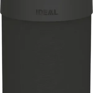 IDEAL AP40 PRO Black Edition Purificateur d'air (50m²) - HEPA & charbon actif
