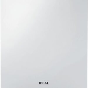 IDEAL AP60 PRO Purificateur d'air (70m²) - HEPA & charbon actif