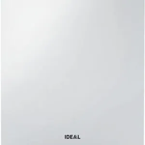 IDEAL AP60 PRO Purificateur d'air (70m²) - HEPA & charbon actif