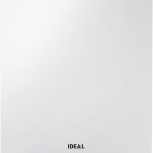 IDEAL AP80 PRO Purificateur d'air (100m²) - HEPA & charbon actif