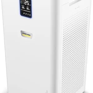 Kärcher AF 50 Signature Line Purificateur d'air - CADR 520 m³/h