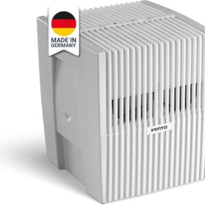 Venta LW15 Laveur d'air Original - humidificateur 25m²