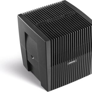 Venta LW25 Laveur d'air Original - humidificateur 40m²