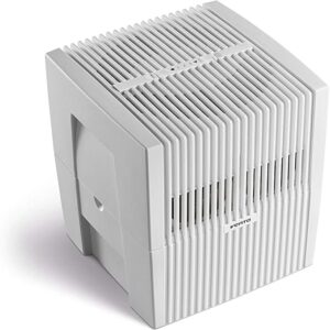 Venta LW25 Laveur d'air Original - humidificateur 40m²
