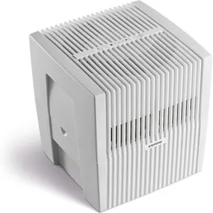 Venta LW25 Laveur d'air Original - humidificateur 40m²