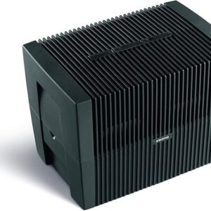 Venta LW45 Laveur d'air Original - humidificateur 55m²