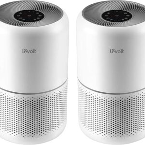 Levoit Core 300 Purificateur d'air HEPA
