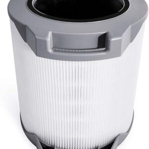 Levoit LV-H134 Filtre de rechange HEPA