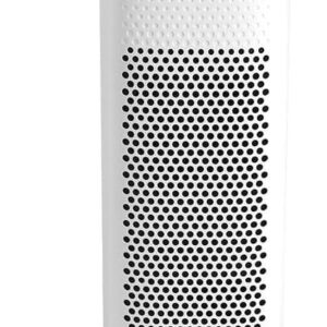 Livoo DOM407 Purificateur d'air 5-en-1 (HEPA13