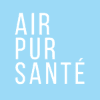 Air Pur Santé