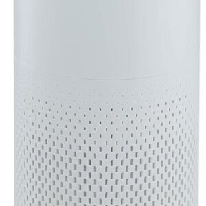 Mellerware Freshly Small Purificateur d'air - 3 filtres (HEPA13)