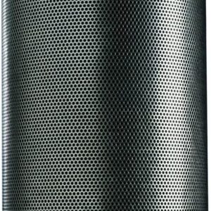 Mountain Air Hydrogarden 1030 Filtre à air 25cm - débit 1420 m³/h