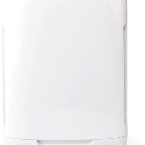 Nedis Purificateur d'air - jusqu'à 25m²