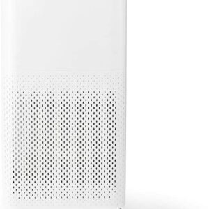 Nedis Purificateur d'air - jusqu'à 45m²