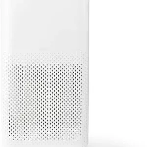 Nedis Purificateur d'air - jusqu'à 45m²