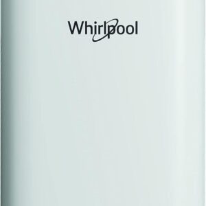 Purificateur d'air APP330W