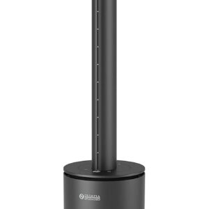 Olimpia Splendid Vertigo (99276) Purificateur 3-en-1 (purifie