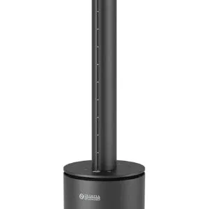 Olimpia Splendid Vertigo (99276) Purificateur 3-en-1 (purifie