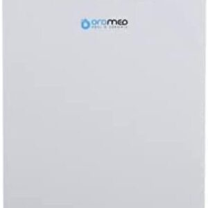 Oromed Oro-Air Purifier Basic Purificateur d'air HEPA - 280 m³/h