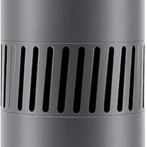 OSRAM AirZing UV-Compact Purificateur d'air portable à UV-C - neutralise jusqu'à 99