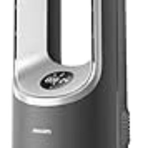 Philips Air Performer 3-en-1 (AMF870/15) : Purificateur