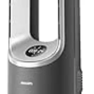 Philips Air Performer 3-en-1 (AMF870/15) : Purificateur