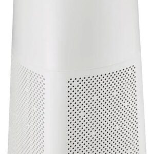 Philips UVCA200EU Désinfecteur d'air UV-C (18W)