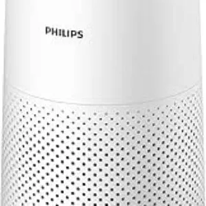 Philips Série 800 Purificateur d'air (AC0820/10) - jusqu'à 49m²