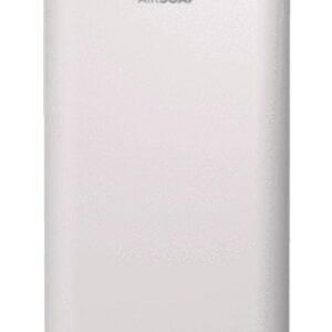 PhoneSoap AirSoap Purificateur d'air