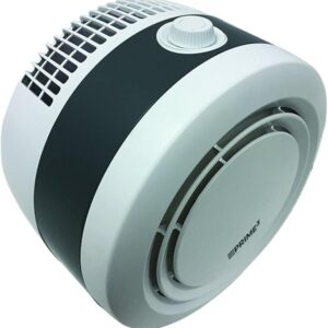 Prime3 SAP21 Purificateur d'air - Blanc