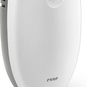 PureAir Dispositif d'épuration de l'air