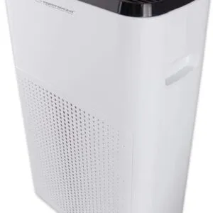 Esperanza EHP004 Purificateur d'air - avec télécommande