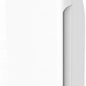 Purificateur d'air INT-PU-000Q45P