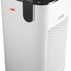 Purificateur d'air INT-PU-00Q110P