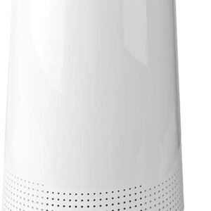 Purificateur d'air - jusqu'à 20m²