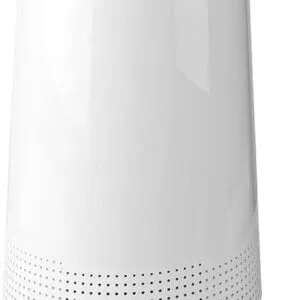 Purificateur d'air - jusqu'à 20m²