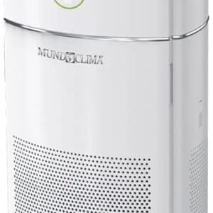 Mundoclima Excellence MU-PUR 400 Purificateur d'air