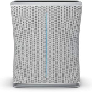 Stadler Form Roger Little Purificateur d'air - élimine les particules et les odeurs